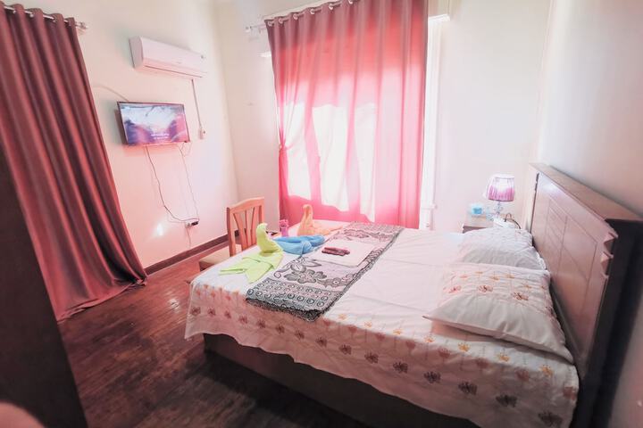 Room 6 of 41