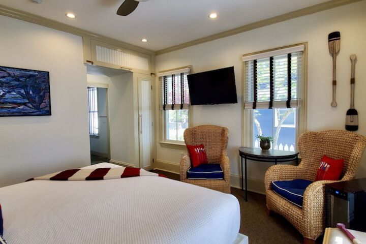 Room 29 of 125