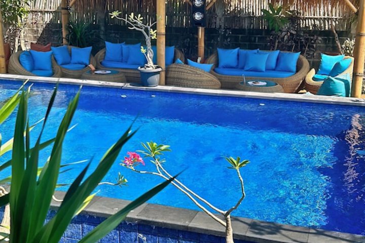 Pool 32 of 67