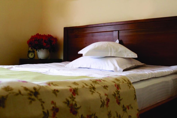 Room 15 of 56