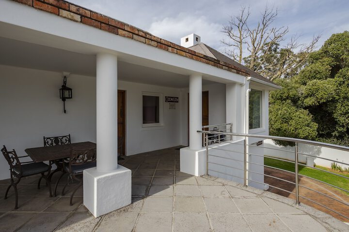 Terrace/Patio 149 of 231