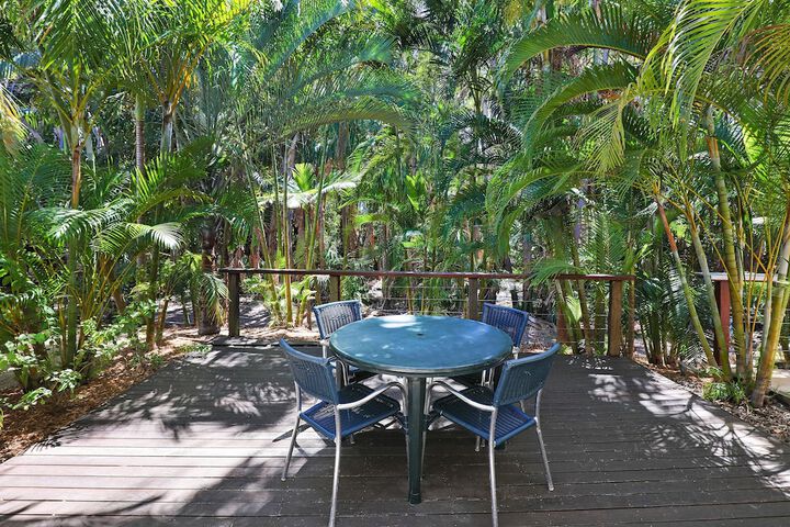 Terrace/Patio 69 of 138