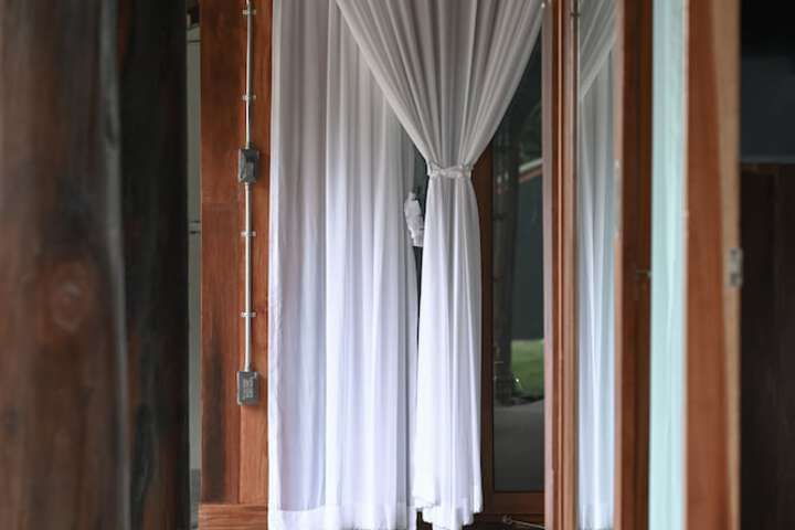 Room 30 of 77