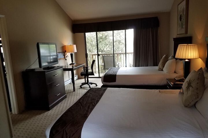 Room 14 of 62