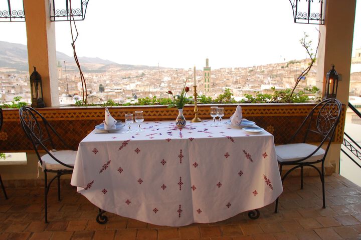 Dining 115 of 138