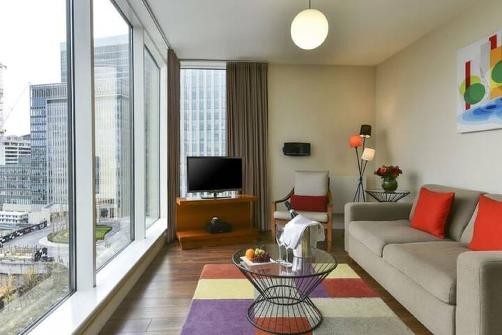 Room 22 of 36