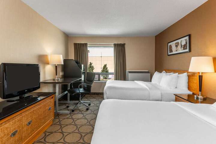 Room 16 of 26