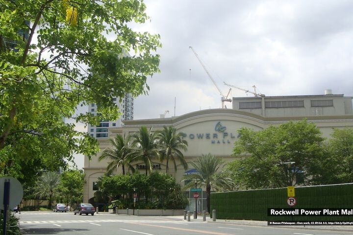 Hotel 9 of 10