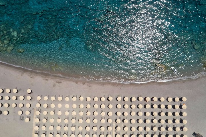 Beach 127 of 138