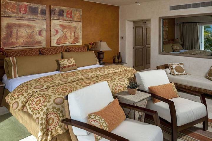 Room 4 of 19