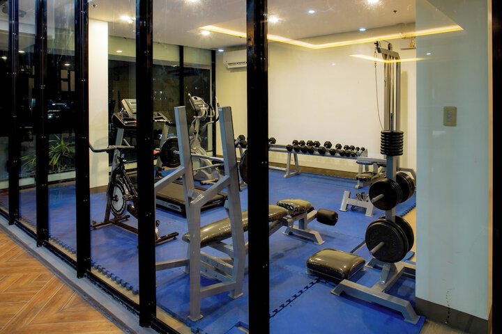 Health and Fitness 40 of 74
