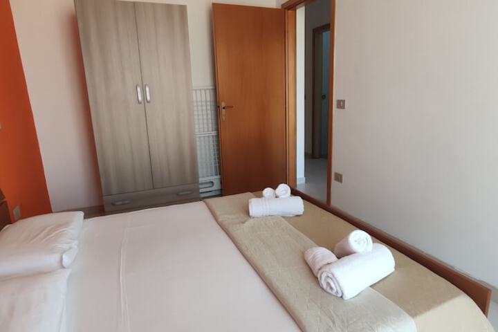 Room 111 of 130