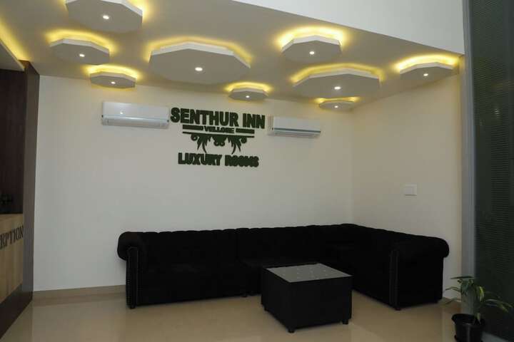 Room 14 of 24