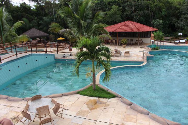 Pool 28 of 45