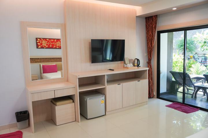 Room 18 of 64