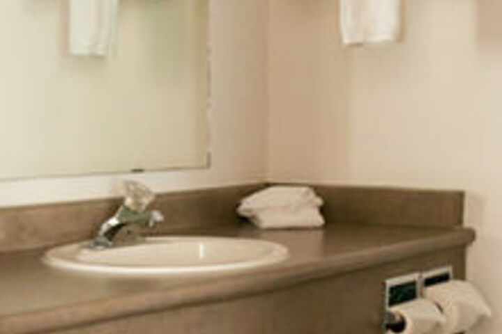 Room 3 of 24