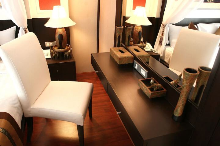 Room 29 of 41