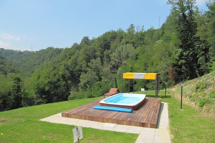 Pool 36 of 50