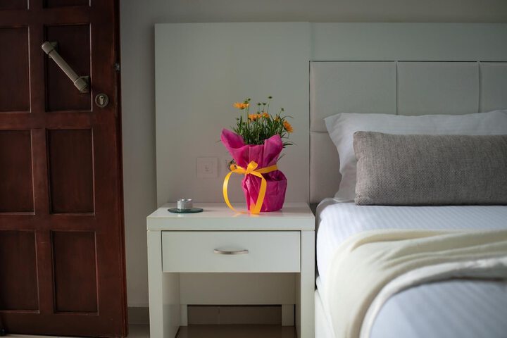 Room 15 of 52