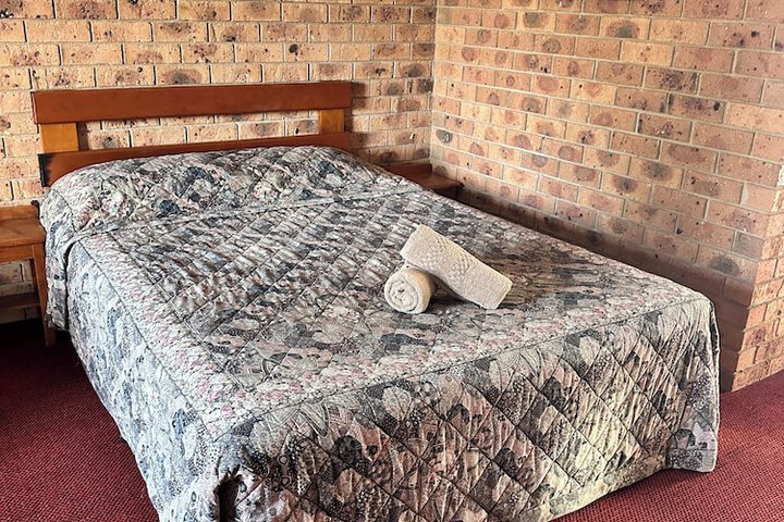 Room 9 of 53