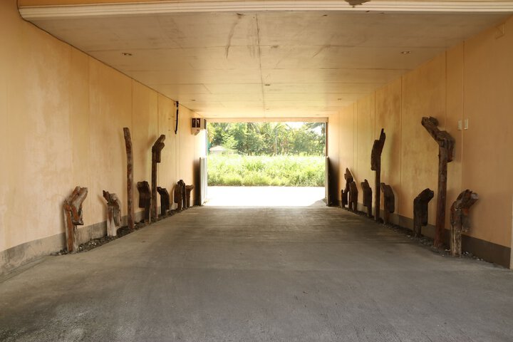 Ballroom/Hall 21 of 26