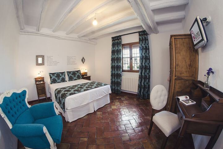 Room 4 of 62