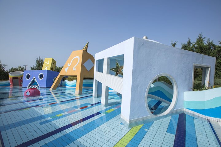 Pool 38 of 130