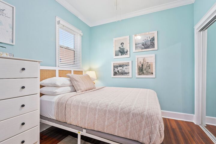 Room 47 of 286