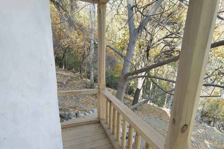 Property Grounds 19 of 19
