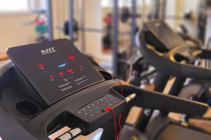 Health and Fitness 31 of 70