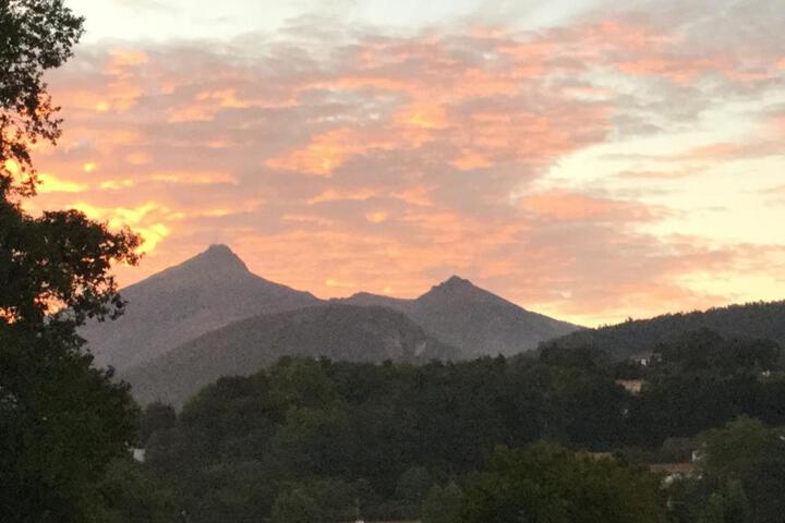 Spa and Wellness Pictures