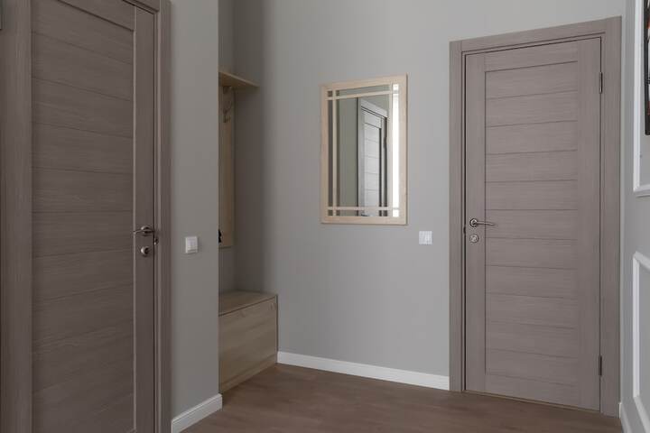 Room 15 of 32
