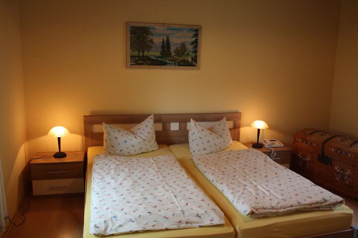 Room 12 of 61