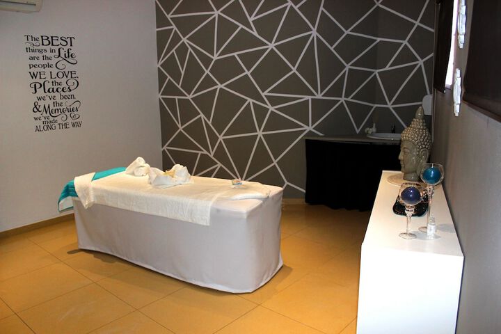 Massage