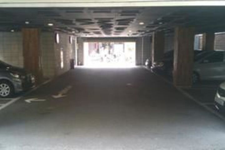 Property Grounds 16 of 19