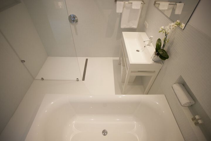 Room 20 of 29