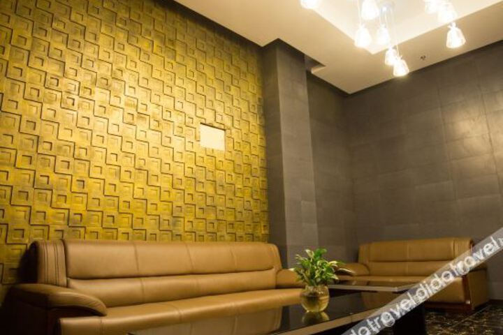 Hotel Interior 7 of 12