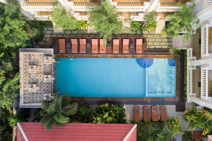 Pool 67 of 79
