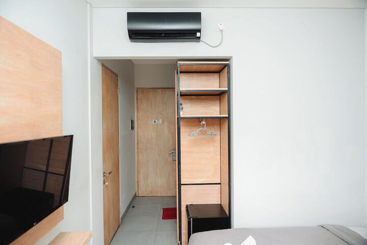 Room 72 of 152