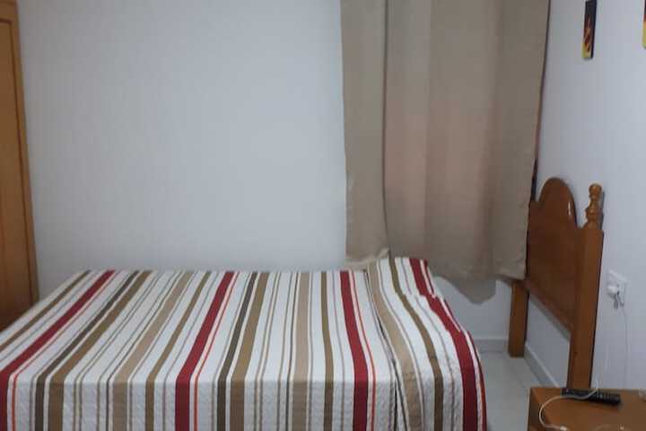 Room 3 of 19
