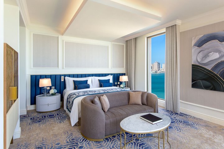 Room 27 of 147