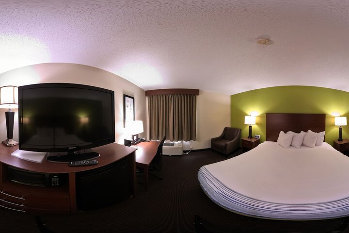 Room 16 of 45