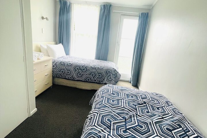 Room 13 of 85