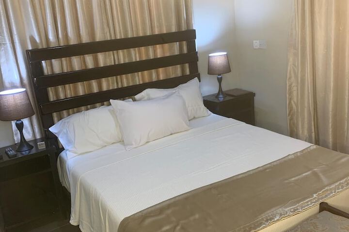 Room 19 of 31