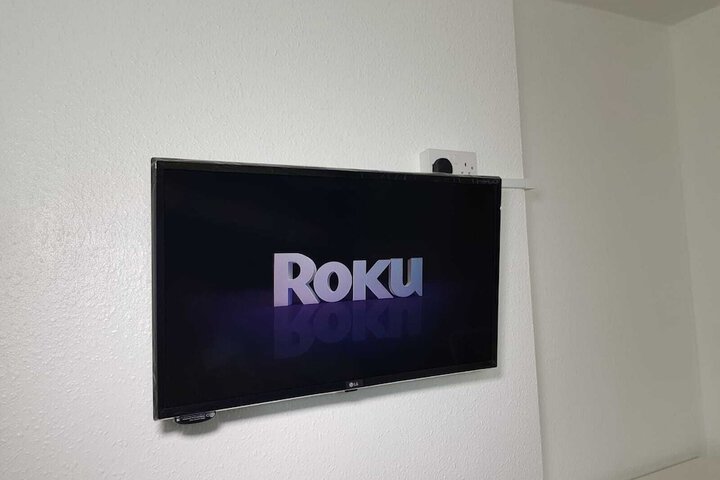 Room 12 of 16