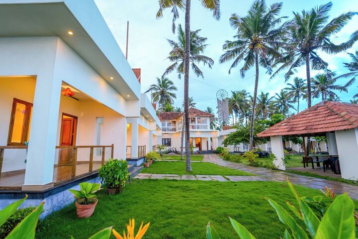 Hotel 47 of 53