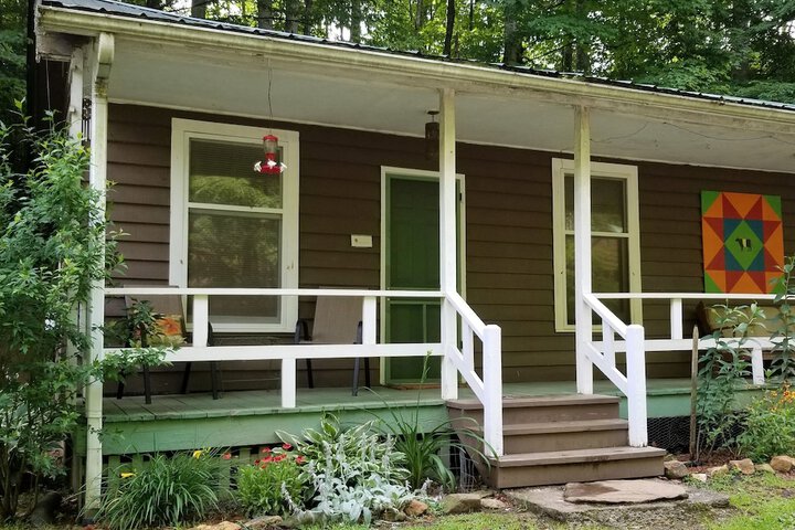 Terrace/Patio 44 of 61
