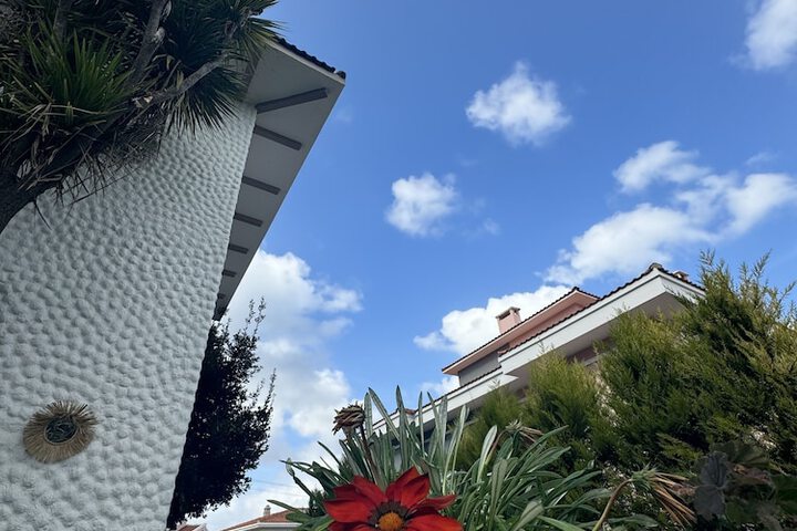 Hotel Exterior 157 of 184