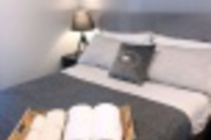 Room 88 of 204