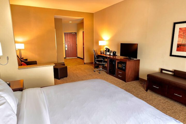 Room 44 of 92